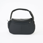 046 Сумка-слинг "PUPPY ANGEL Love Dog Sling Bag"
