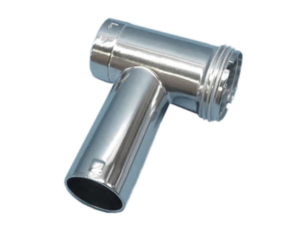 Корпус шнека для мясорубки Gorenje