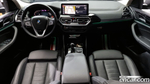 BMW X4 (G02) xDrive20i xLine (03.2022)