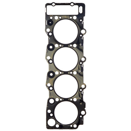 Прокладка головки блока цилиндров KP KA503120