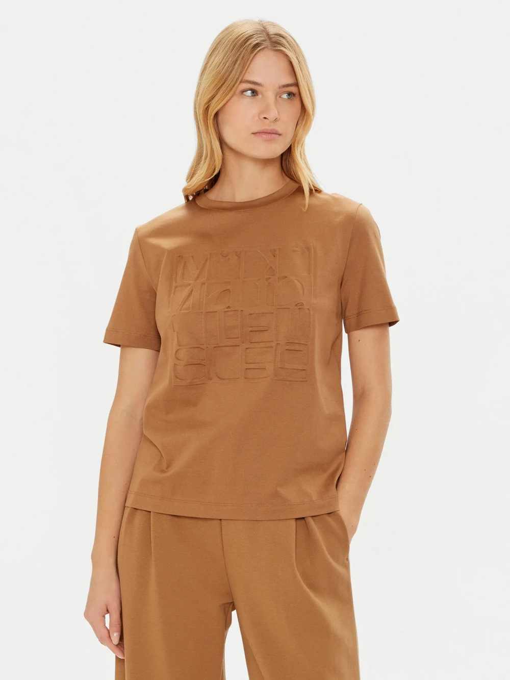 MAX MARA