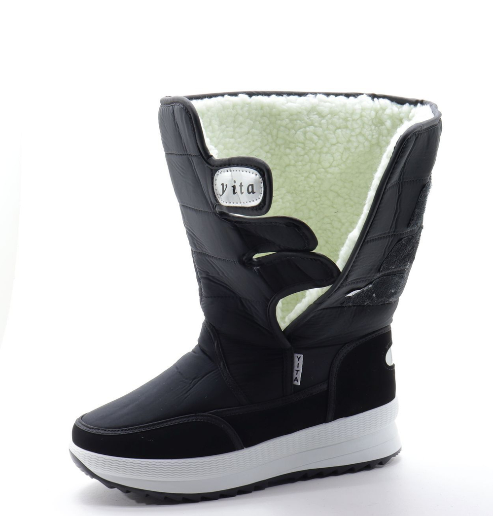 Дутики (42-47)р. / шт.