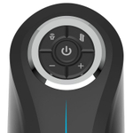 Мастурбатор с функцией возвратно-поступательных движений