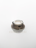 Крышка стеклянная для заварочного чайника "Хуатан"