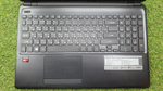 Ноутбук Acer Aspire E1-522-45004G1TMnkk NX.M81EP.022