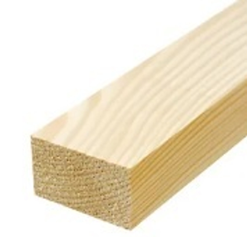 Брусок строганный 30*50*3 м