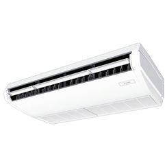Напольный блок мульти сплит системы Daikin FHA60A9