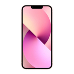 Apple iPhone 13 256Gb (Pink)