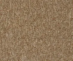 Диван-кровать Cube c нишей M (коричневый, рогожка)