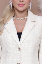 Жакет 8208 Avili