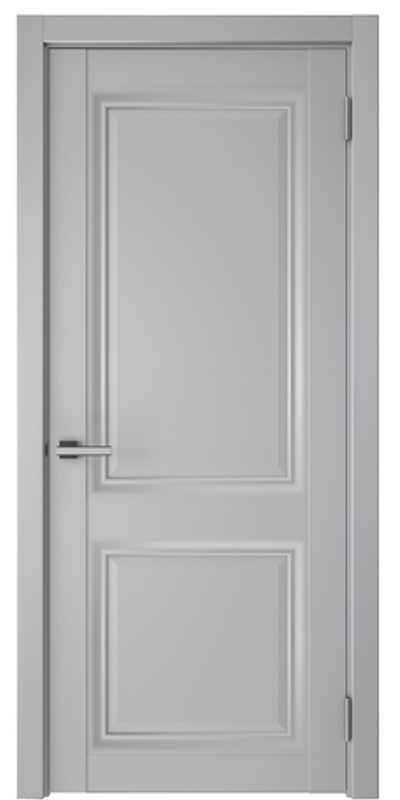 Дверь межкомнатная БГ 4 ДГ