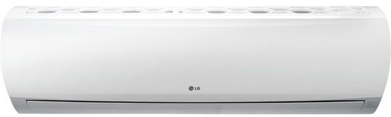Сплит-система LG UJ36/UU36W