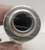 0110D005BH3HC - Фильтроэлемент для напорного фильтра