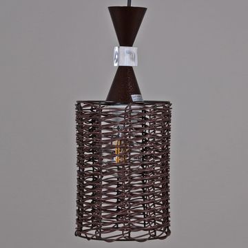 04570-0.4-01 CF светильник потолочный