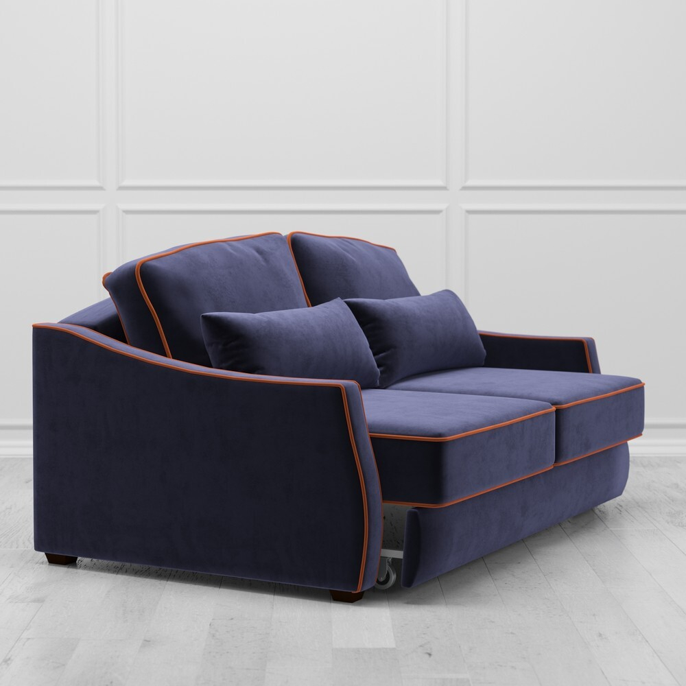 DIf-I-K03-KaB39-B18__2