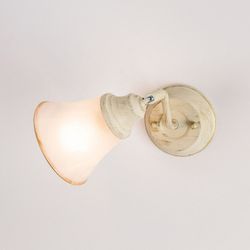 Бра Citilux Прованс CL511514