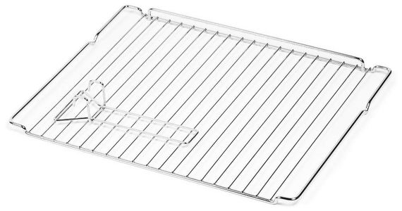 Электрический духовой шкаф Maunfeld EOEH.7611SCB