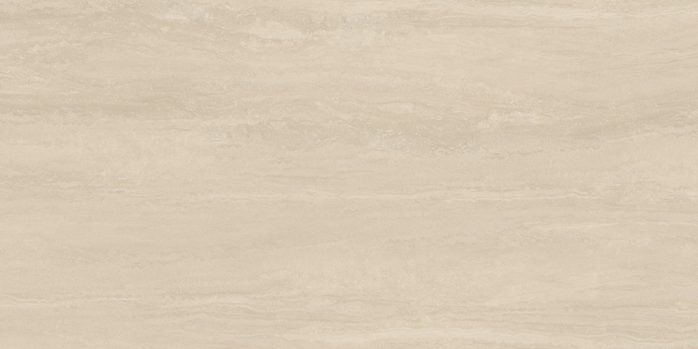 Tivoli Romano 60120TIV11M