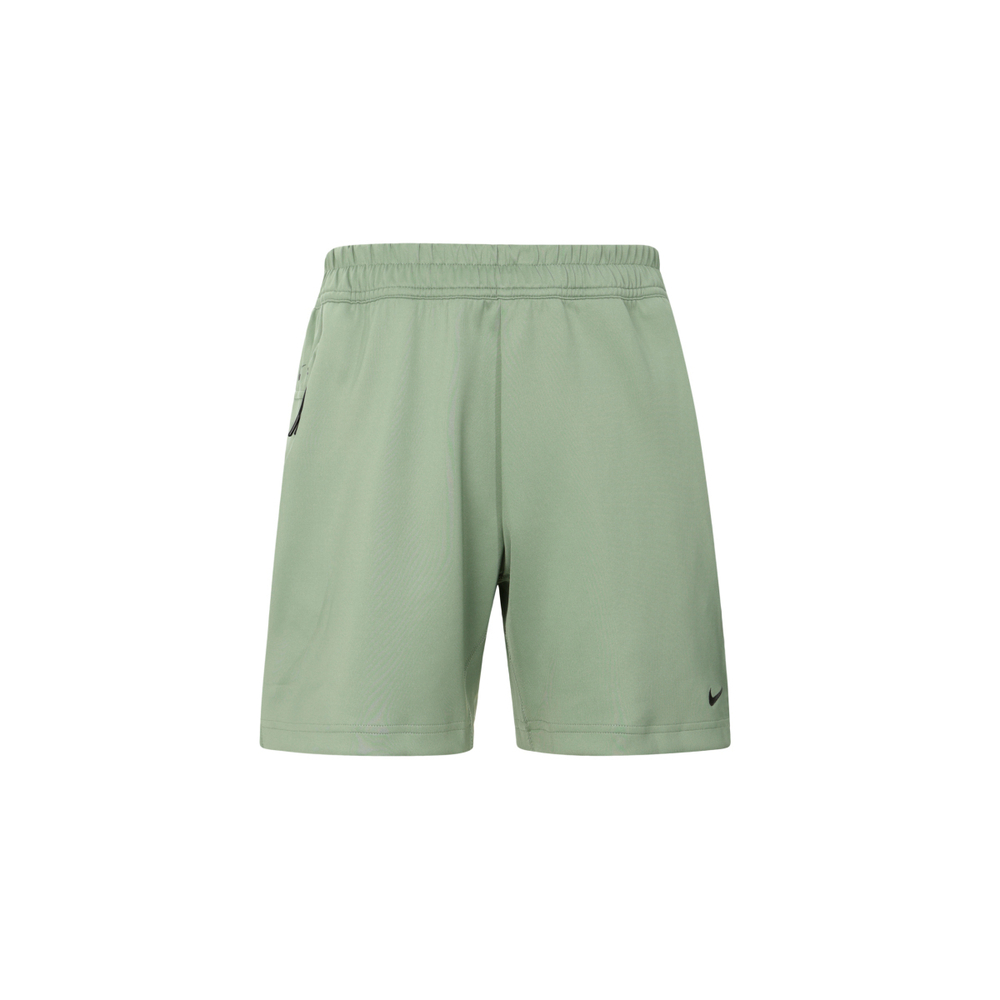 Шорты Nike Dri-FIT ADV A.P.S. Logo, DX0367-386