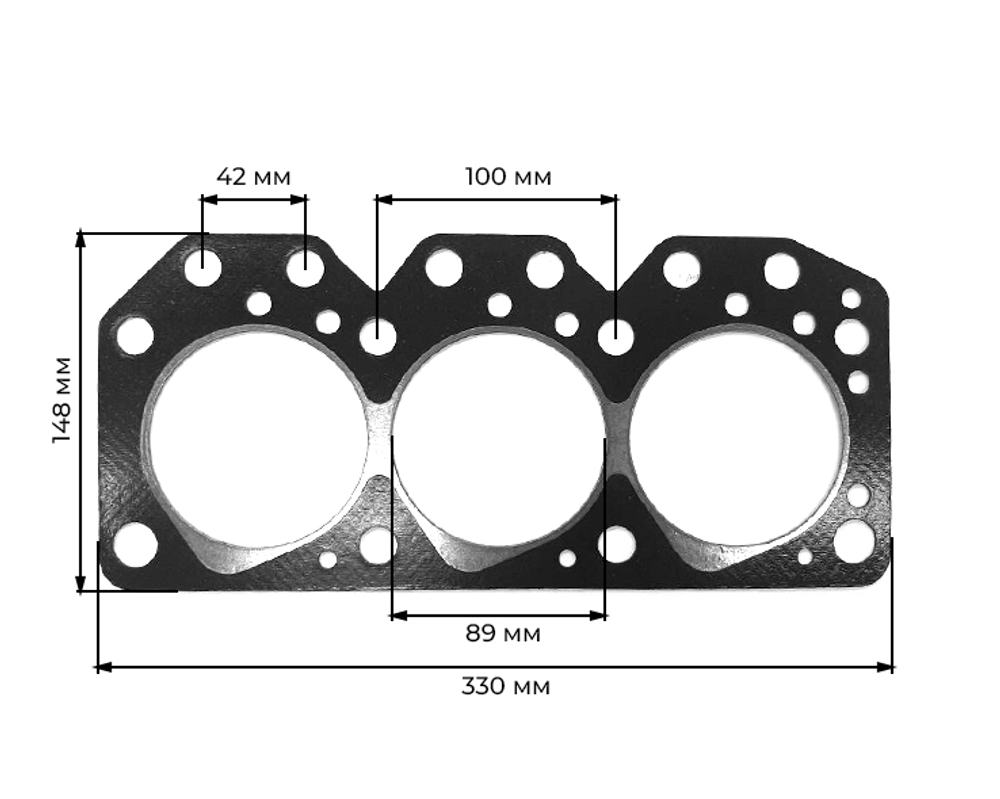 TA-004-LL380-2
