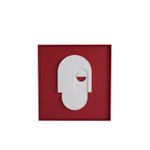Панно Face