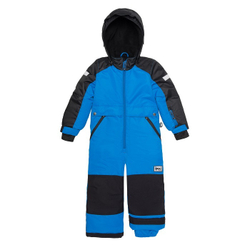 Купить зимний комбинезон Deux par Deux E10 T722 589