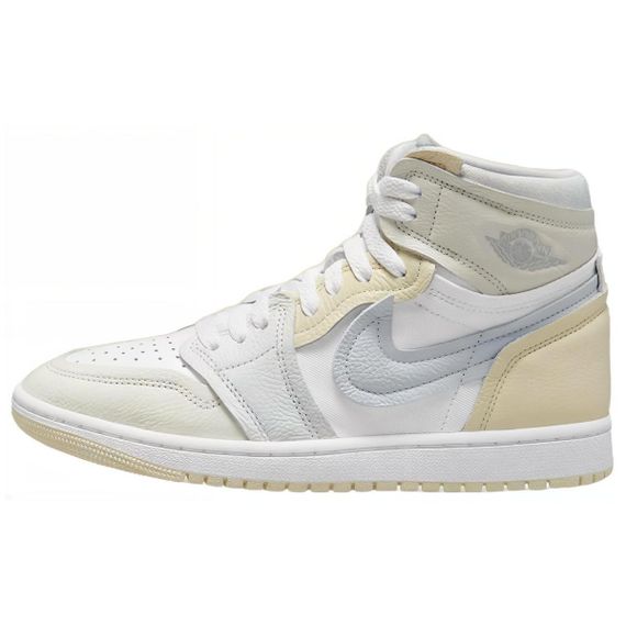 Jordan Air Jordan 1 MM High &quot;Coconut Milk&quot;