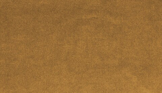 Велюр Passion (Пассион) 06