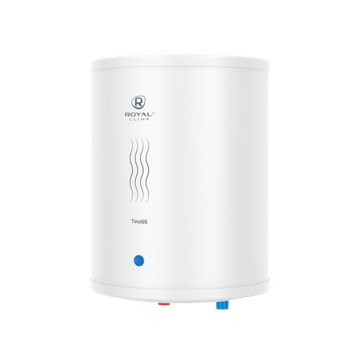 RWH-TS15-RSU ROYAL Clima водонагреватель электрический накопительного типа