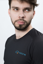 КОМПЛЕКТ МУЖСКОЙ o3 Ozone TAG