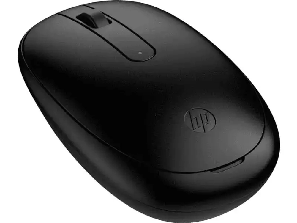 Мышь беспроводная HP 240, Bluetooth (3V0G9AA)
