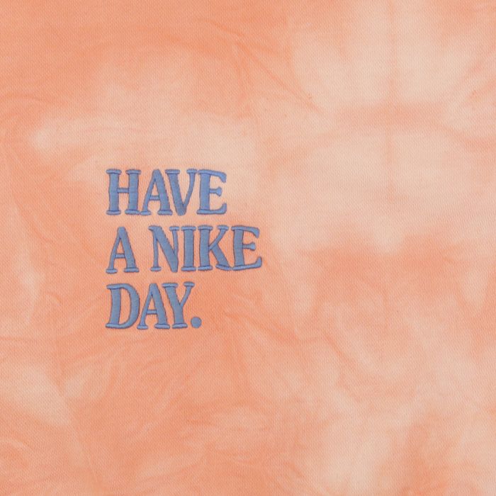 Толстовка мужская Nike Sportswear French Terry артикул:DM5010-693 - купить в магазине Дайс