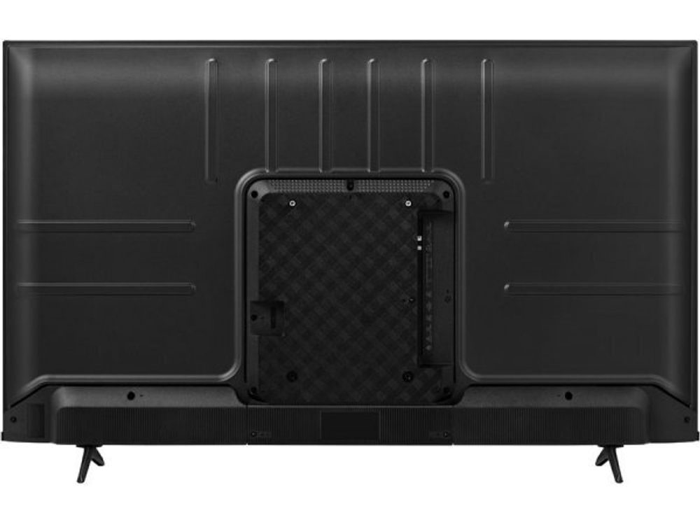 QLED телевизор Hisense 55E7HQ 4K Ultra