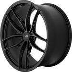 RP FORGED KX1