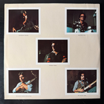 Виниловая пластинка Billy Joel ‎– 52nd Street LP