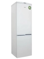 Холодильник R-291 BI