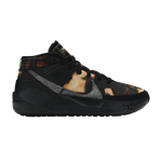 Кроссовки Nike Kd 13