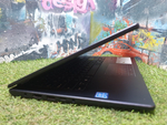 Ноутбук ASUS Celeron/4Gb/Vivobook Go 14 E410M E410MA-BV1183W