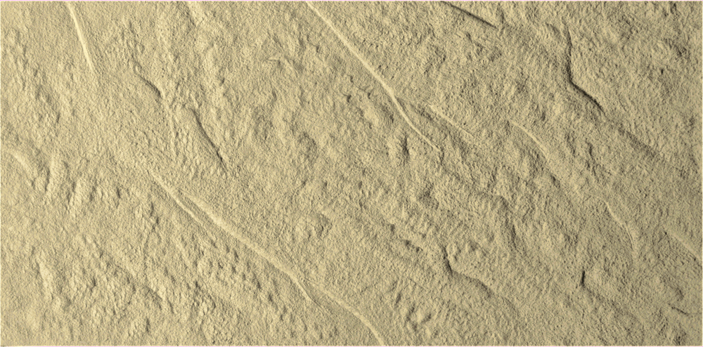 STONE SKIN 1200 (thin type)