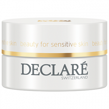DECLARE Крем вокруг глаз "Совершенство молодости" | Youth Supreme Eye Cream