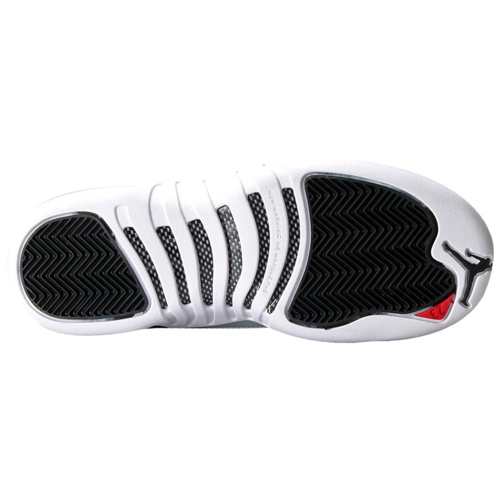 Кроссовки Jordan, 308305-004