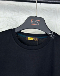 Футболка Zilli Basic премиум