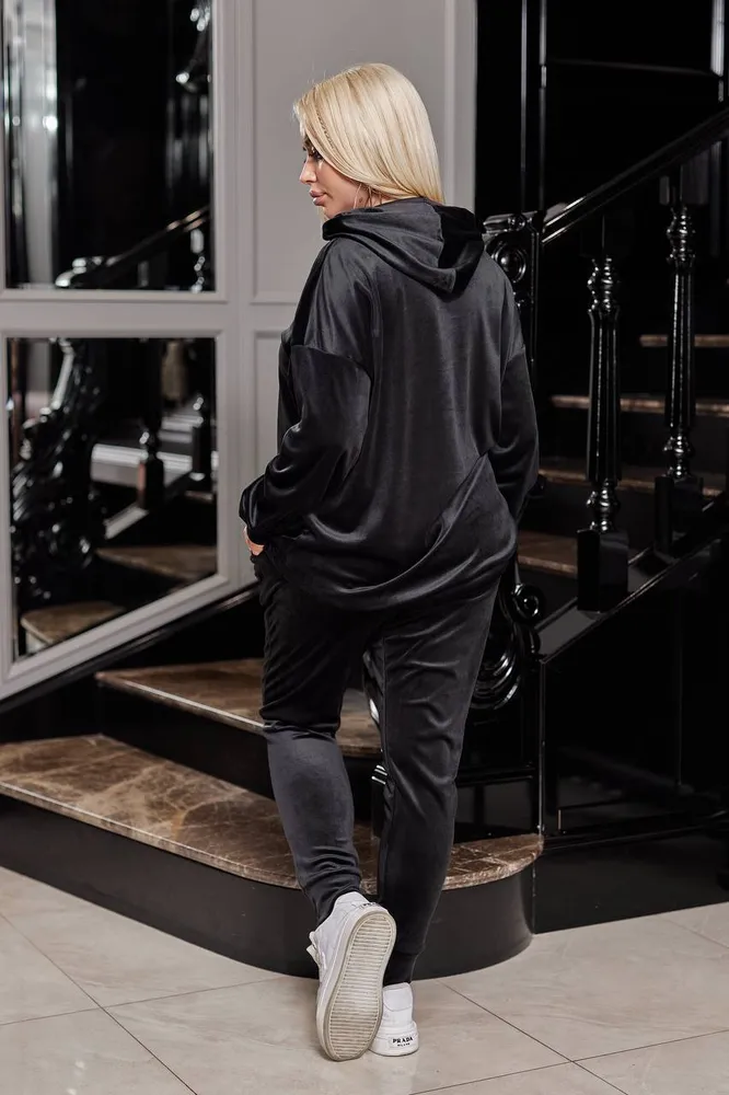 Костюм спортивный УК-1841-3