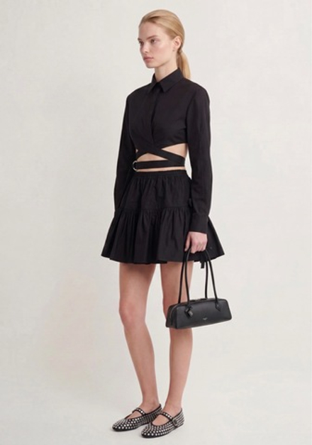 Юбка Alaïa