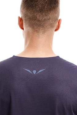 ФУТБОЛКА МУЖСКАЯ SUPER LIGHT | GREYSTONE