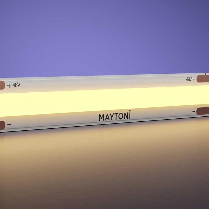 Светодиодная лента Maytoni Led Strip 20м 201218