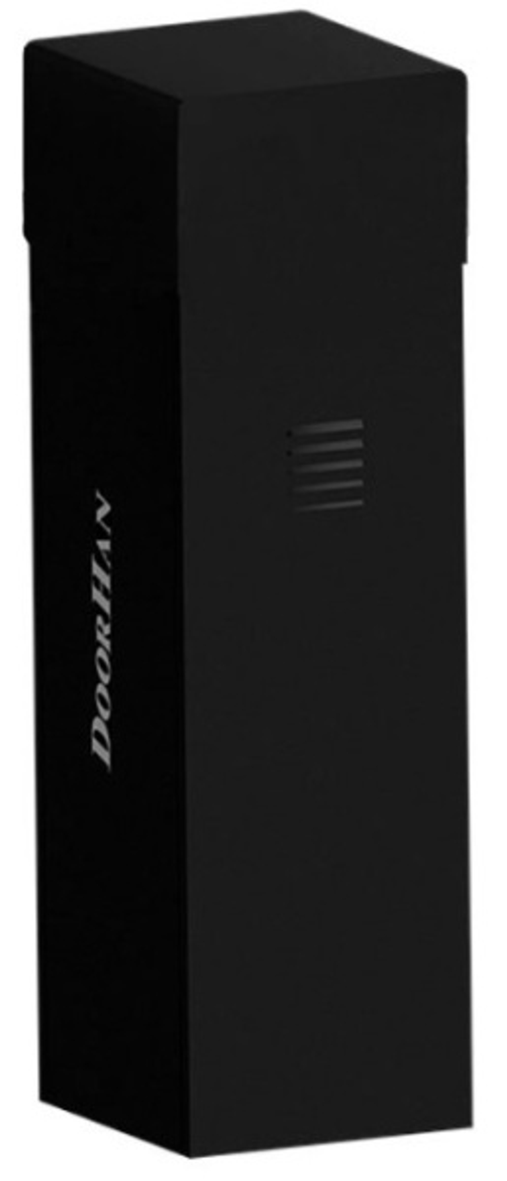 Стойка DoorHan TOLL-PRO