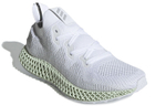 Кроссовки Adidas Alphaedge 4D