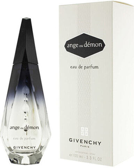 Женская парфюмерия Мужская парфюмерия Ange ou Demon Givenchy GI31M Ange Ou Démon Le Secret 30 ml