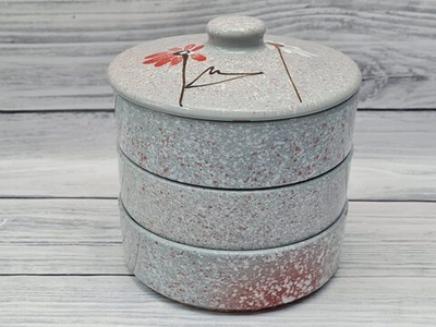 Набор для холодца дуэт